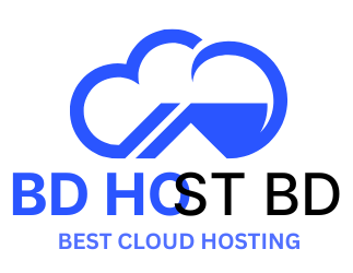 BD HOST BD BD HOST BD